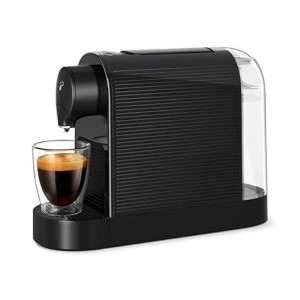 Kávovar TCHIBO Cafissimo Pure+ kapsulový čierny